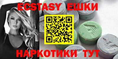a pvp Новокубанск