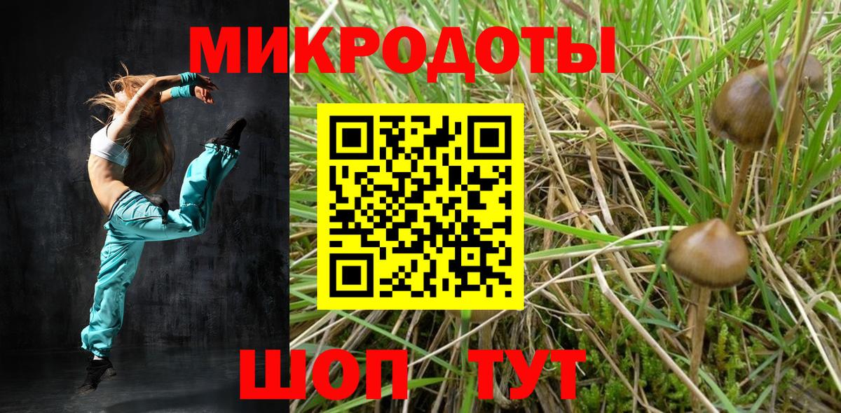 Галлюциногенные грибы Magic Shrooms Урюпинск
